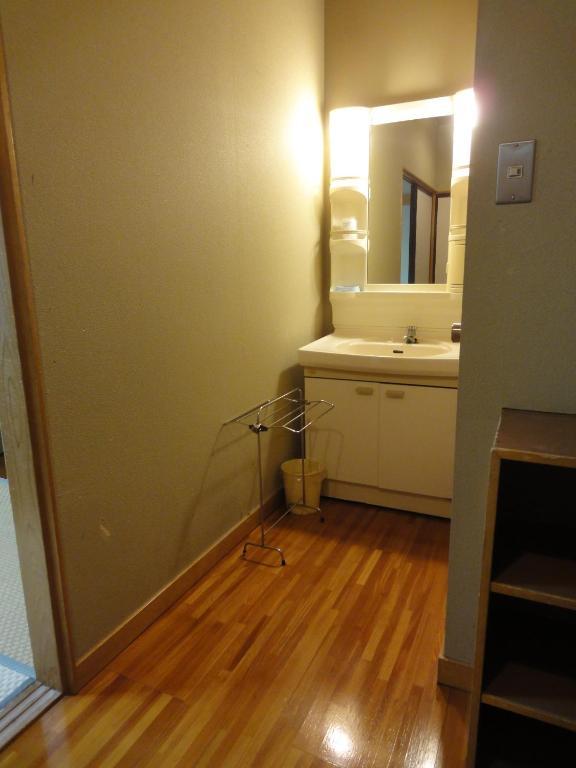 Yuugiriso Hotel Hakone Bagian luar foto