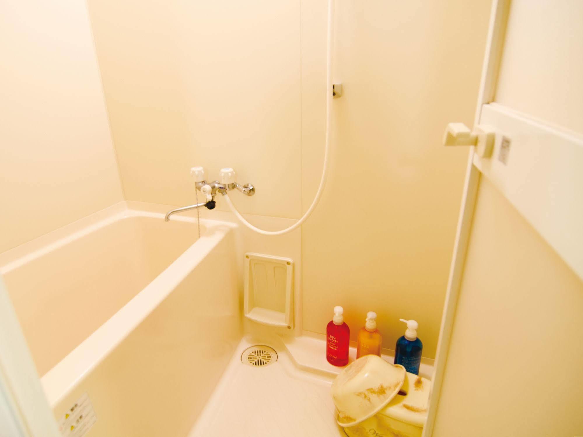 Yuugiriso Hotel Hakone Bagian luar foto